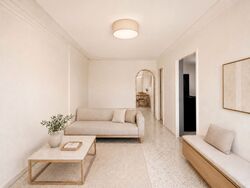 Blk 6 Everton Park (Bukit Merah), HDB 3 Rooms #580828761